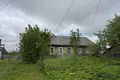 Квартира 1 комната 33 м² Станок-Водица, Беларусь