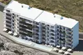 Mieszkanie 5 pokojów  Saranda, Albania