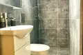 Квартира 3 спальни 117 м² муниципалитет Лимасол, Кипр