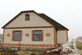 Casa 127 m² Rakitnica, Bielorrusia