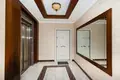 2 bedroom apartment 110 m² Mediterranean Region, Turkey