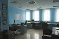 Офис 42 м² в Минске, Беларусь