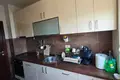 Wohnung 2 Schlafzimmer 73 m² Podgorica, Montenegro