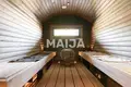Maison 6 chambres 155 m² Tuusula, Finlande