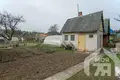 Dom 60 m² Miasocki sielski Saviet, Białoruś