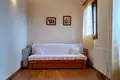 3 bedroom house 162 m² Municipality of Kassandra, Greece
