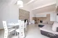 Appartement 1 chambre 57 m² Kotor, Monténégro
