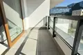 Квартира 4 комнаты 85 м² в Варшаве, Польша