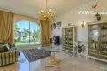 5 bedroom villa 732 m² Adeje, Spain