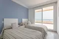Penthouse 3 Schlafzimmer 296 m² Marbella, Spanien