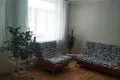 Cottage 130 m² Sluck, Belarus