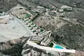 2-Schlafzimmer-Bungalow 90 m² Finestrat, Spanien