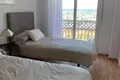 3 bedroom apartment 102 m² San Javier, Spain