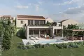Casa 2 habitaciones 253 m² Radovici, Montenegro