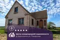 Maison 100 m² Branavicy, Bélarus