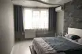 Wohnung 3 zimmer 70 m² Zarecca, Belarus