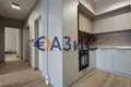 Mieszkanie 3 pokoi 122 m² Nesebyr, Bułgaria