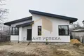 Casa 103 m² Brest, Bielorrusia