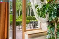 2 room apartment 54 m² Vilnius, Lithuania