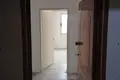 2 bedroom apartment 80 m² Shushice, Albania