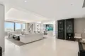 Wohnung 3 Schlafzimmer 188 m² San Pedro Alcantara, Spanien