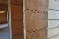 Ferienhaus 369 m² Lahojsk selsaviet, Belarus