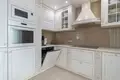 2 room apartment 69 m² Minsk, Belarus