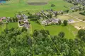 Grundstück  Jurkaize, Litauen