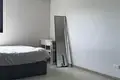 Студия 22 м² в Са Кху, Таиланд