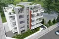 2 bedroom apartment 103 m² Larnaca, Cyprus