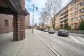 1 room apartment 35 m² Wrocław, Poland