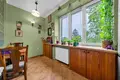 Квартира 3 комнаты 76 м² Варшава, Польша