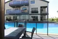 Apartamento 2 habitaciones 65 m² Belek, Turquía