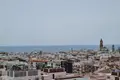 Apartamento 3 habitaciones 76 m² Estepona, Španjolska