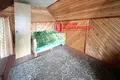 House 85 m² Kapceuski selski Savet, Belarus