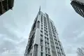 Geschäft 86 m² Minsk, Weißrussland