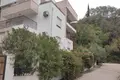 Вилла 5 комнат 400 м² Петровац, Черногория