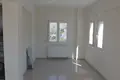 Apartamento 3 habitaciones 60 m² Epanomi, Grecia