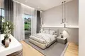 Квартира 2 комнаты 100 м² муниципалитет Пафос, Кипр
