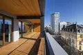 3 bedroom apartment 147 m² Madalena, Portugal