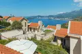 Casa 4 habitaciones 160 m² Blizikuce, Montenegro