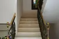 Casa 5 habitaciones 540 m² San Pedro Alcantara, Španjolska