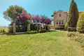 5-Schlafzimmer-Villa 670 m² Nea Michaniona, Griechenland