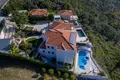 4 bedroom house 465 m² Montenegro, Montenegro