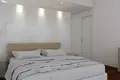 Вилла 44 спальни 380 м² Chloraka, Кипр