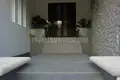 4 bedroom Villa 1 100 m² Pa Khlok, Thailand