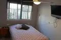 Дом 3 спальни 120 м² Benalmadena, Испания