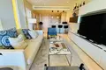 Apartamento 2 habitaciones 75 m² Ricmar, Španjolska