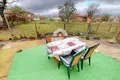 3 bedroom house 131 m² Poroy, Bulgaria