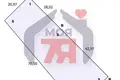 Дом 75 м² Барсуки, Беларусь